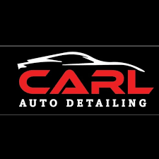 Carl Auto Detailing